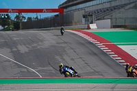 motorbikes;no-limits;peter-wileman-photography;portimao;portugal;trackday-digital-images